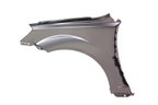 TechPro KI1241123 Fender - Front Right - view 3