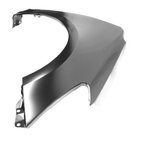 TechPro KI1241138C Fender - Front Right - view 2