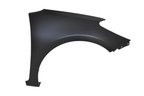 TechPro KI1241138C Fender - Front Right - view 1