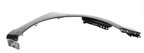 TechPro KI1241138C Fender - Front Right - view 3