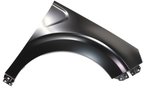 TechPro KI1241155C Fender - Front Right - view 1