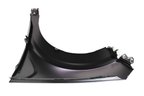 TechPro KI1241155 Fender - Front Right - view 2
