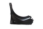 TechPro KI1241155 Fender - Front Right - view 3