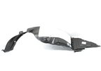 TechPro KI1248124C Fender Liner - Left - view 1