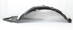 TechPro KI1248124 Fender Liner - Left - view 2