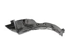 TechPro KI1249131C Fender Liner - Right - view 4