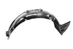 TechPro KI1249131C Fender Liner - Right - view 1