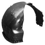 TechPro KI1249176C Fender Liner - Right - view 1