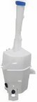 TechPro KI1288135 Washer Fluid Reservoir - view 2