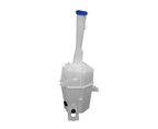 TechPro KI1288135 Washer Fluid Reservoir - view 1