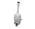 TechPro KI1288136 Washer Fluid Reservoir - view 1