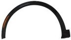 TechPro KI1290115C Wheel Arch Molding - Front Left - view 2