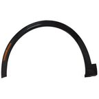 TechPro KI1290115 Wheel Arch Molding - Front Left - view 1