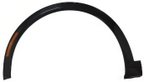 TechPro KI1290115 Wheel Arch Molding - Front Left - view 2