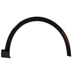 TechPro KI1291115 Wheel Arch Molding - Front Right - view 1