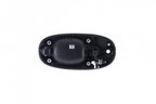 TechPro KI1310103 Exterior Door Handle - Front Left - view 4