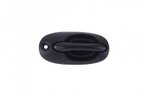 TechPro KI1310103 Exterior Door Handle - Front Left - view 1