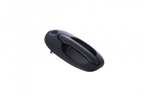 TechPro KI1310103 Exterior Door Handle - Front Left - view 3