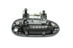 TechPro KI1310109 Exterior Door Handle - Front Left - view 2
