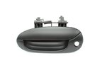 TechPro KI1310109 Exterior Door Handle - Front Left - view 1