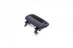 TechPro KI1310116 Exterior Door Handle - Front Left or Rear - view 2