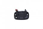 TechPro KI1310116 Exterior Door Handle - Front Left or Rear - view 4