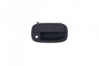 TechPro KI1310116 Exterior Door Handle - Front Left or Rear - view 1