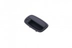TechPro KI1310116 Exterior Door Handle - Front Left or Rear - view 3