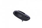 TechPro KI1311103 Exterior Door Handle - Front Right - view 2