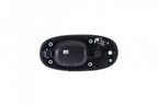 TechPro KI1311103 Exterior Door Handle - Front Right - view 4