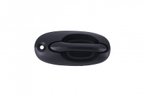 TechPro KI1311103 Exterior Door Handle - Front Right - view 1