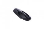 TechPro KI1311103 Exterior Door Handle - Front Right - view 3