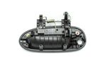 TechPro KI1311109 Exterior Door Handle - Front Right - view 2