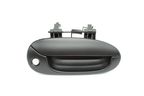 TechPro KI1311109 Exterior Door Handle - Front Right - view 1