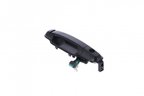 TechPro KI1311113 Exterior Door Handle - Front Right - view 2
