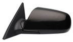 TechPro KI1320140 Door Mirror Set - Left - view 1