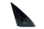 TechPro KI1320169 Door Mirror Set - Left - view 2