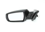 TechPro KI1320174 Door Mirror Set - Left - view 1
