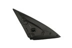 TechPro KI1320176 Door Mirror Set - Left - view 2