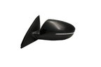 TechPro KI1320176 Door Mirror Set - Left - view 1