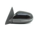 TechPro KI1320177 Door Mirror Set - Left - view 2