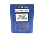 TechPro KI1320177 Door Mirror Set - Left - view 3