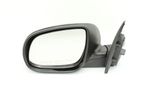TechPro KI1320177 Door Mirror Set - Left - view 1