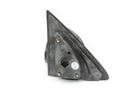 TechPro KI1320177 Door Mirror Set - Left - view 4