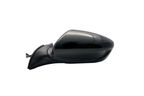 TechPro KI1320181 Door Mirror Set - Left - view 1