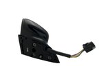 TechPro KI1320182 Door Mirror Set - Left - view 2