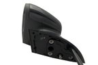 TechPro KI1320183 Door Mirror Set - Left - view 2