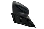 TechPro KI1320184 Door Mirror Set - Left - view 2