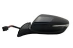TechPro KI1320184 Door Mirror Set - Left - view 1