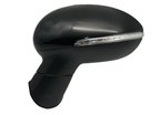 TechPro KI1320188 Door Mirror Set - Left - view 1
